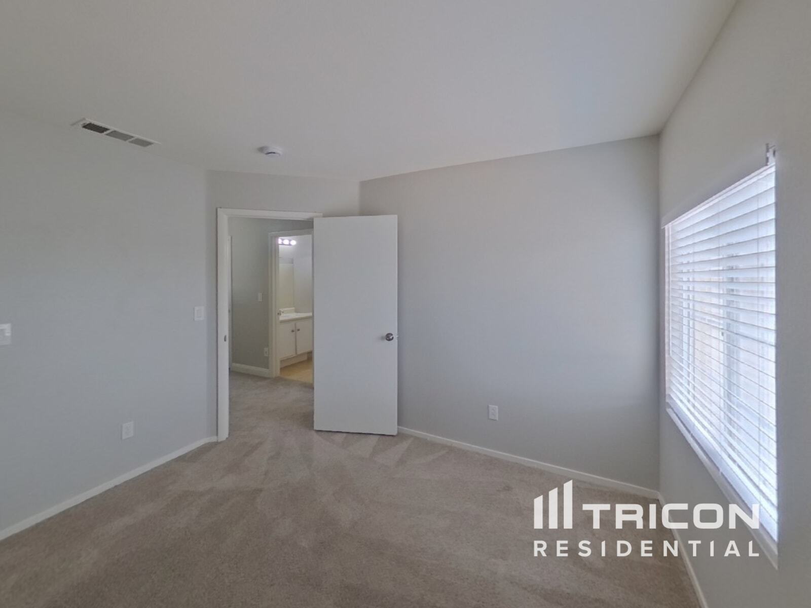 Building Photo - 3578 Tokyo Ct