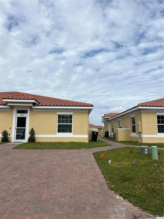 Building Photo - 1584 Cumin Dr