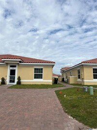 Building Photo - 1584 Cumin Dr