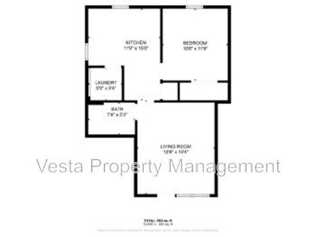 Building Photo - 130 Reems Creek Rd