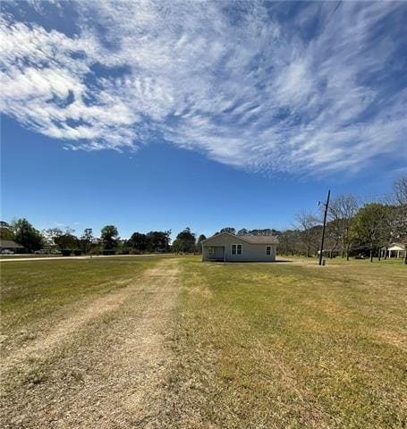 Building Photo - 13063 Hendry Rd