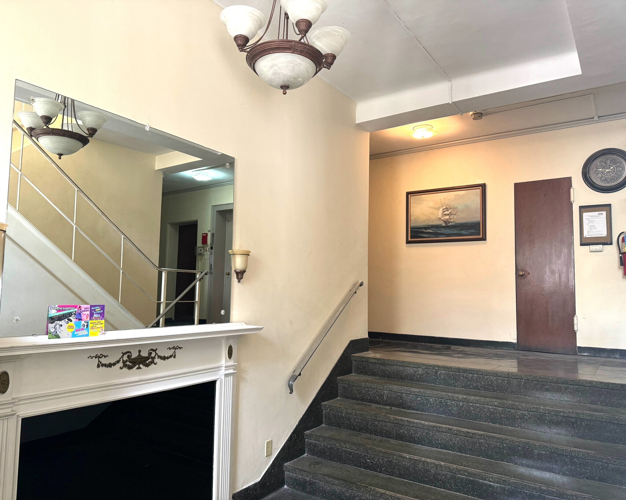 Building Photo - 1700 Kennedy Blvd