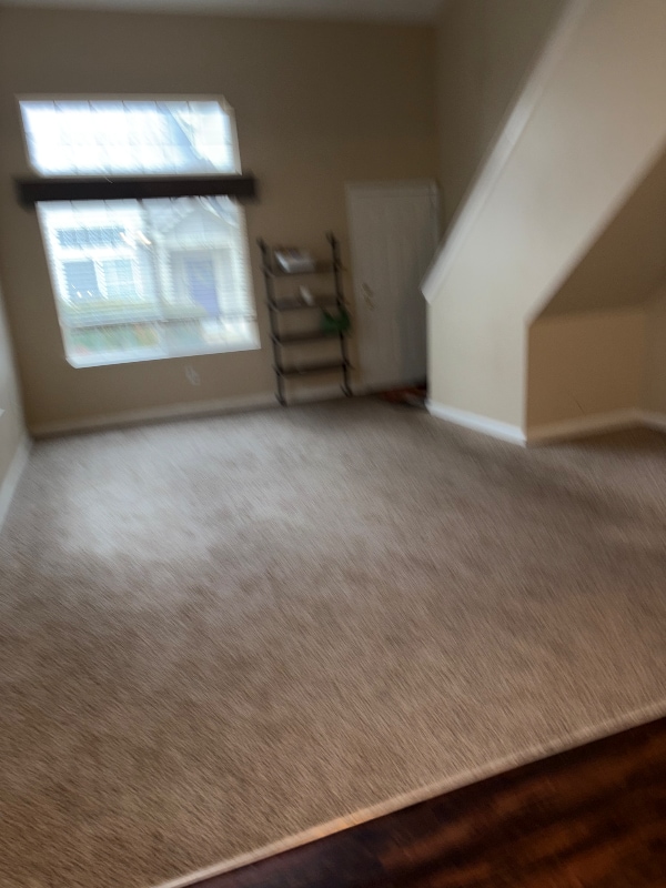 Building Photo - 9904 Worthington Blvd