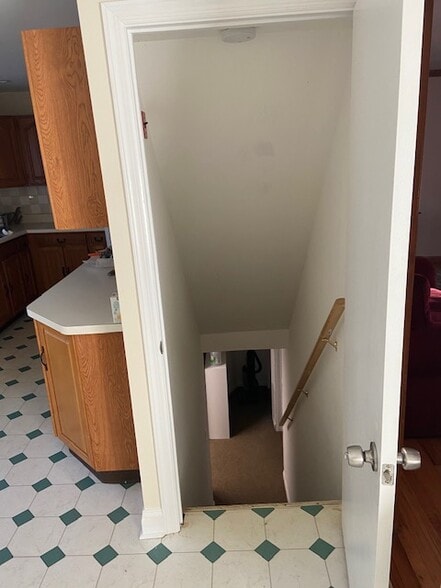 Building Photo - 95 Leighton Rd