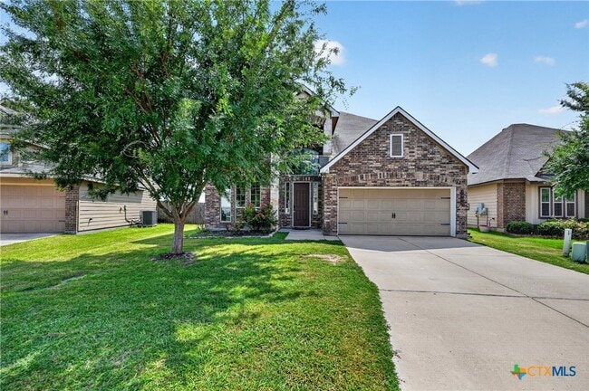 Building Photo - 7905 Northgate Lp