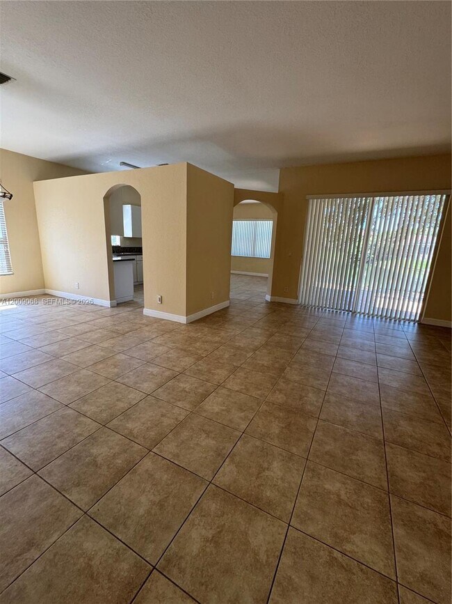 Building Photo - 12860 SW 51st St