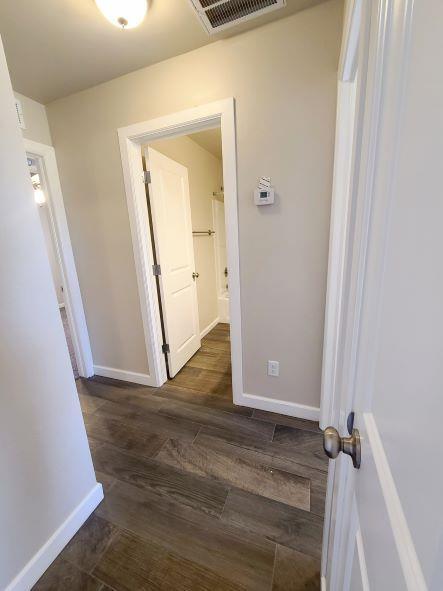 Building Photo - 8713 Thera Dr