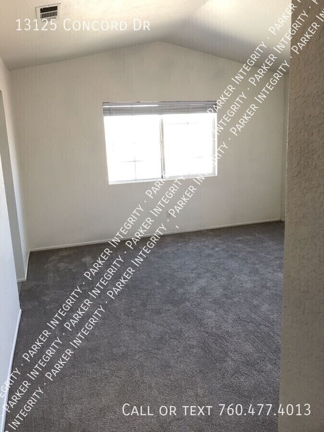 Building Photo - 13125 Concord Dr