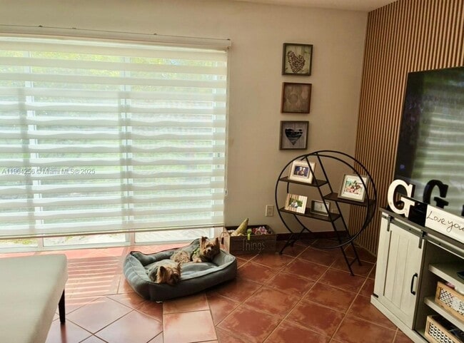 Building Photo - 20884 NW 2nd St