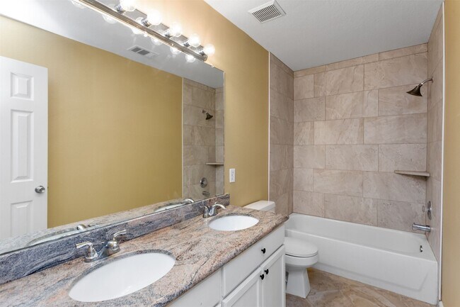 Building Photo - 9818 Mossy Tree Ln