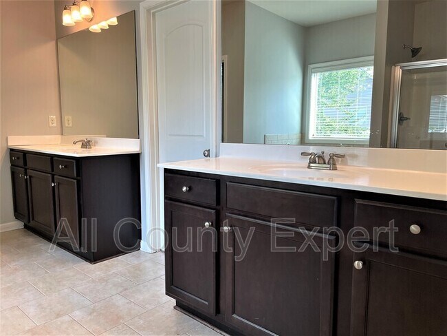 Building Photo - 5338 Cactus Cove Ln