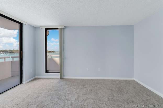 Building Photo - 6830 Indian Creek Dr
