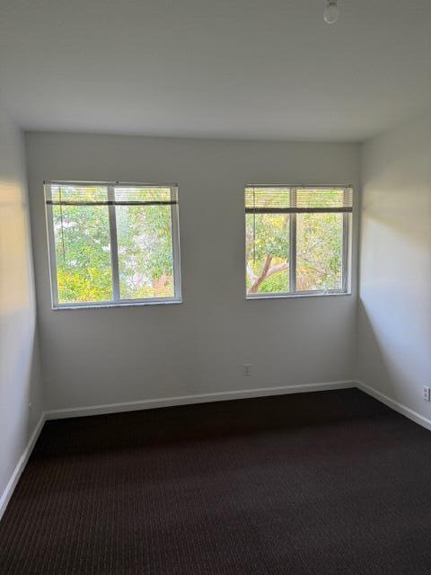 Building Photo - 4459 Cotswold Hills Dr