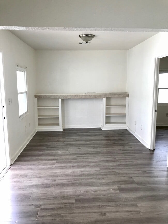 Building Photo - la PALMA bungalows