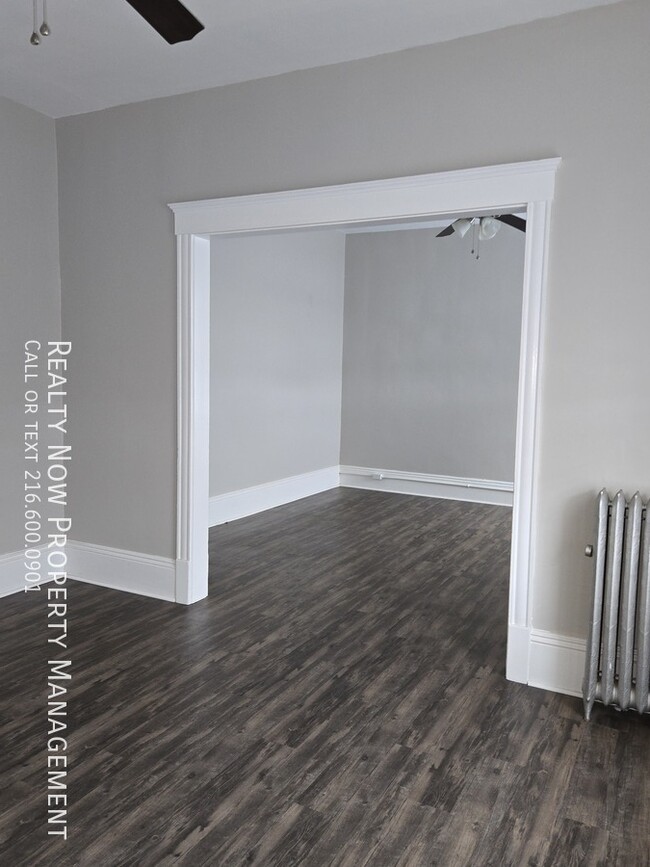 Building Photo - 4088 Erie St