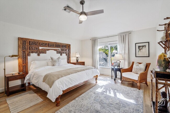 Building Photo - 2622 Country Golf Dr