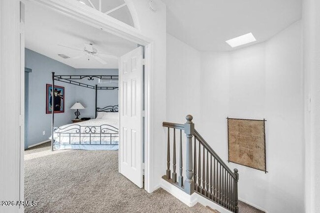 Building Photo - 8841 S 51st St