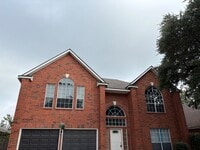 Building Photo - 10831 Laurel Creek