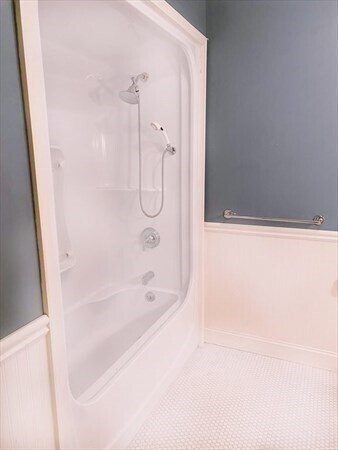 Building Photo - 116 Rantoul St