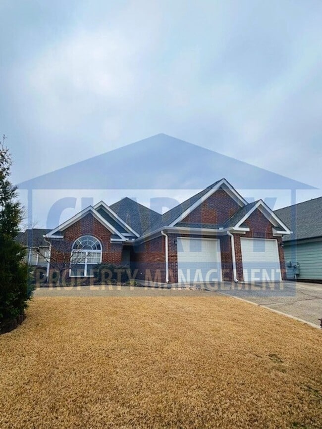 Building Photo - ***Coming soon!!***