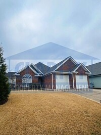 Building Photo - ***Coming soon!!***