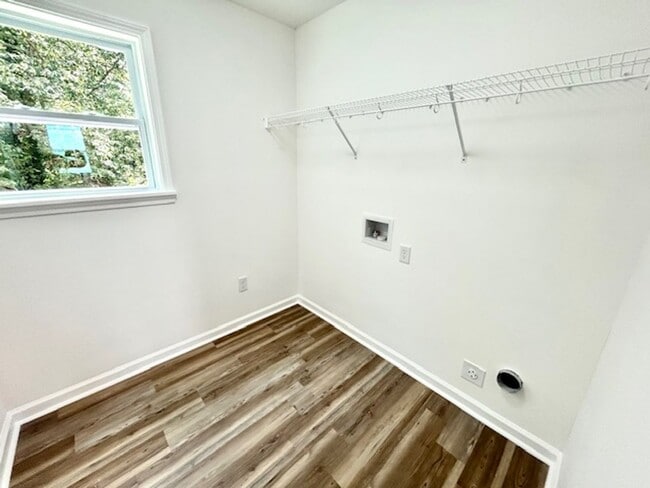 Building Photo - New Construction Home located in Guntersvi...