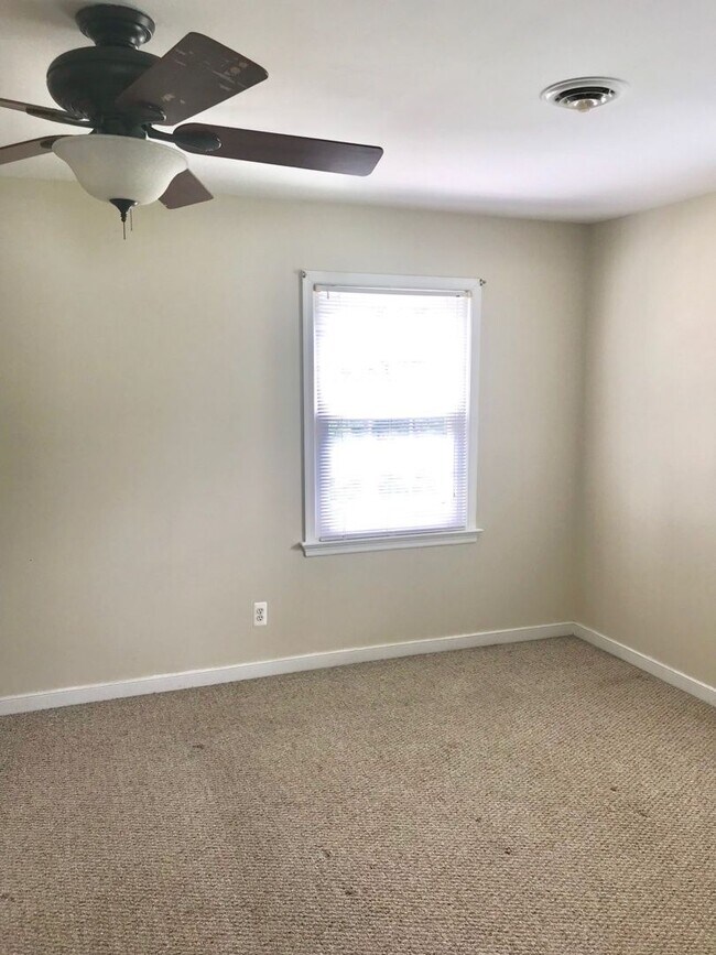 Building Photo - 4610 River Mill Ct