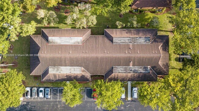 Building Photo - 4970 NW 102nd Ave