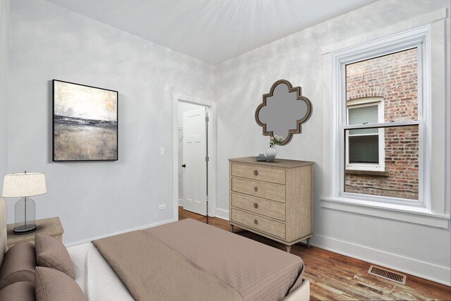 Building Photo - 2641 W Altgeld St