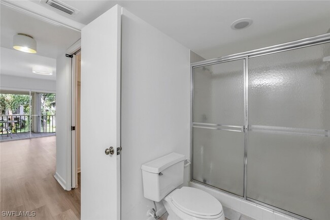 Building Photo - 3200 Binnacle Dr