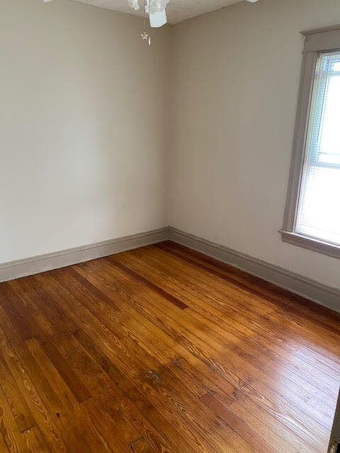 Building Photo - 421 Baker St