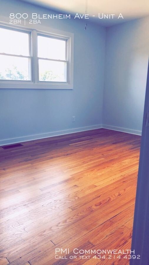 Building Photo - 2 Bed / 1.5 Bath Recently Remodeled