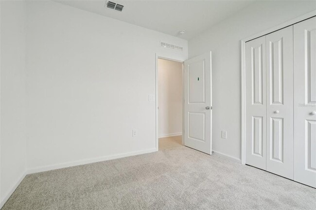 Building Photo - 1413 Loxley Trl