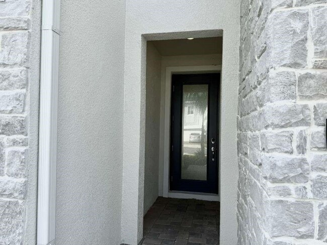 Building Photo - 120 Bogey Dr