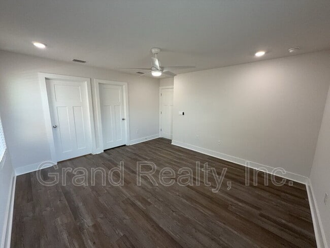 Building Photo - 4871 Snipe Rd