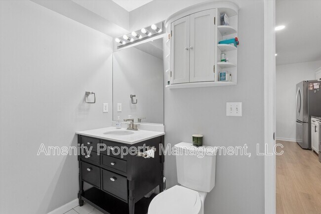 Building Photo - 914 Pine Mill Ct