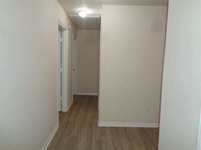 Building Photo - 21407 Forest Colony Dr
