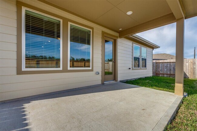 Building Photo - 925 Oak Mist Ln