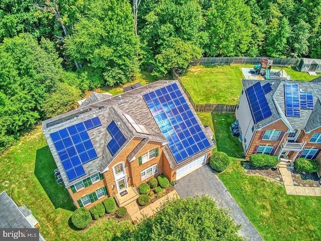 Building Photo - 8314 Sunnybrook Ct