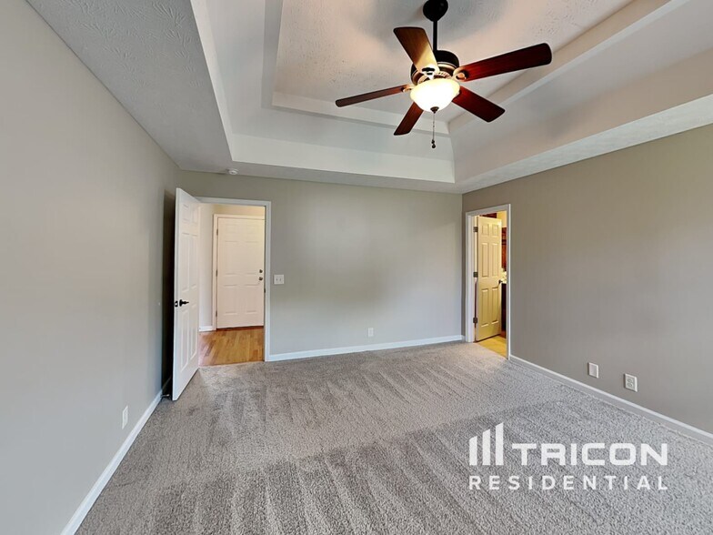 Building Photo - 325 Brandywine Ln