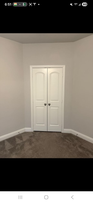 Building Photo - 615 Dogwood Dr