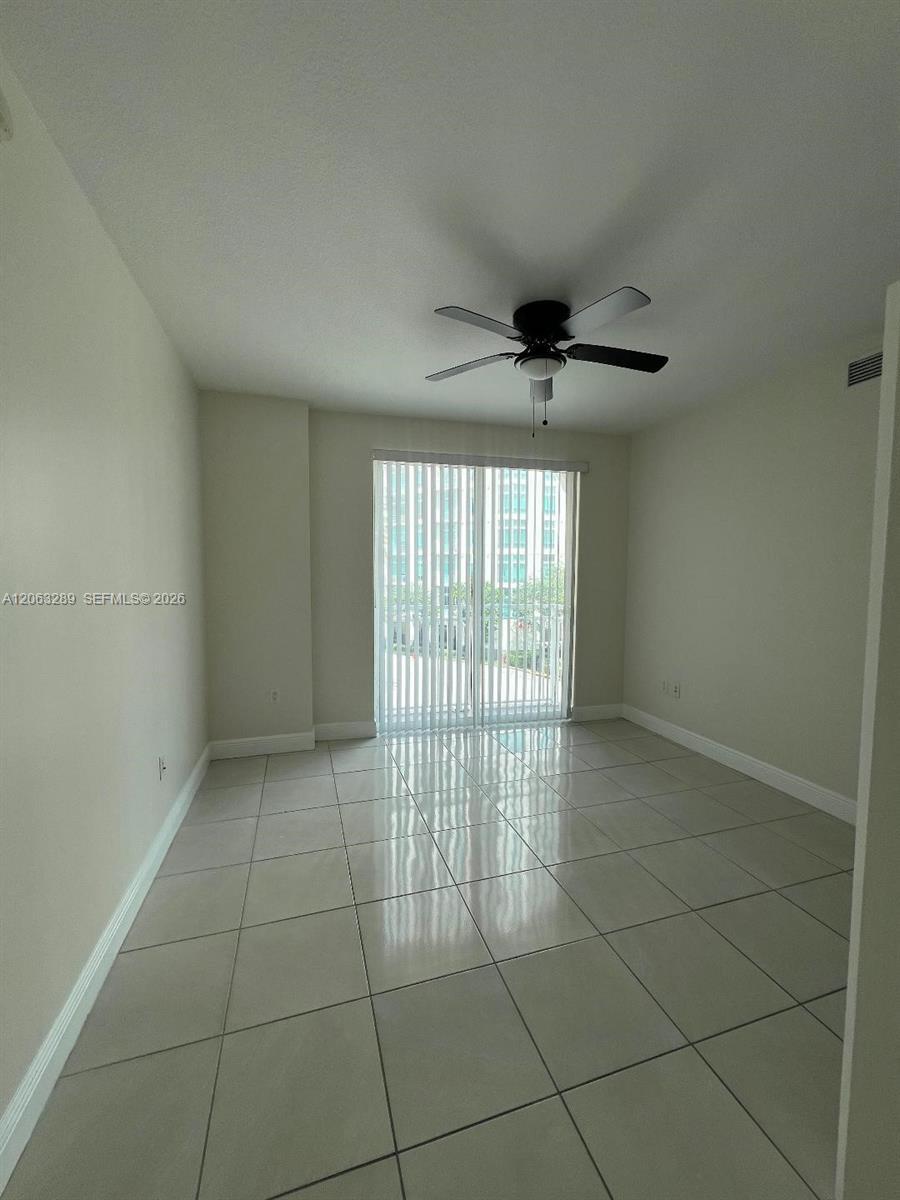 Building Photo - 7275 SW 90th Way