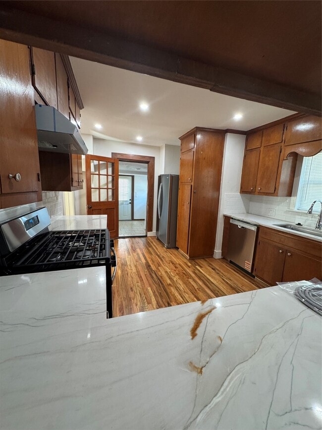 Building Photo - 2713 Cochran St