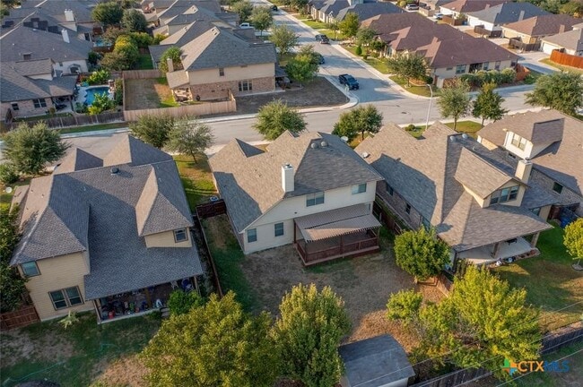 Building Photo - 394 Pecan Meadows