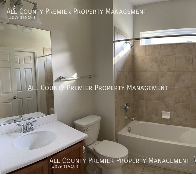Building Photo - 12034 Lorenza Ln