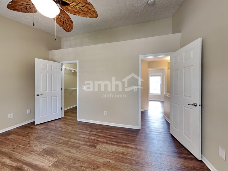 Building Photo - 143 Galloway Ridge Dr