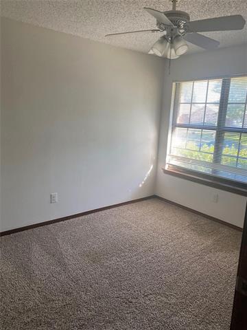 Building Photo - 1109 Wimbledon Ln