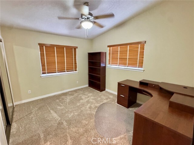 Building Photo - 18015 Wildwood Dr