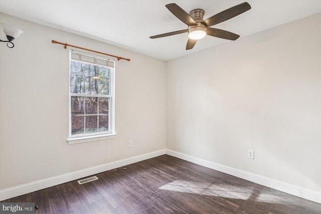 Building Photo - 3608 Felmore Ct