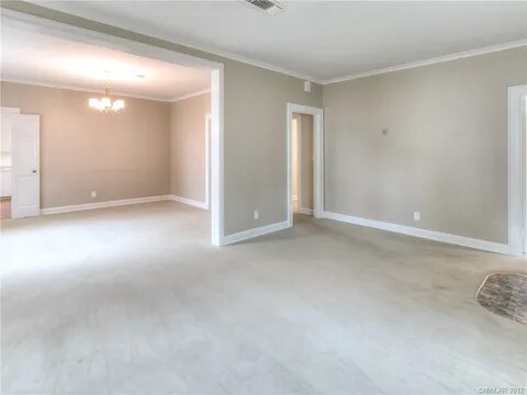 Building Photo - 501 Ratcliff St